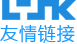 /meixuanju.html