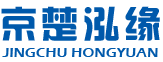 /dongjingchengjingdongfang.html